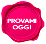 Prova Performances Extra Forte