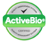 Activebio