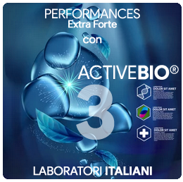 ActiveBio Performances Extra Forte