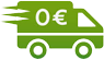 Performances Integratore Sessuale