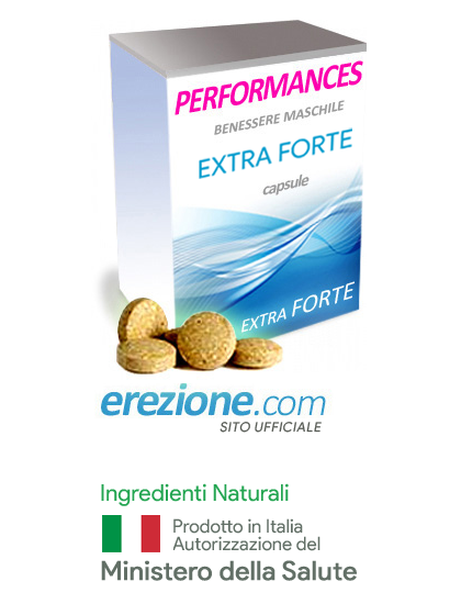 pillole naturali x erezione robusta pillole naturali x erezione robusta
