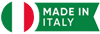 Performances Integratore Sessuale
