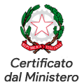 integratore sessuale in farmacia performances