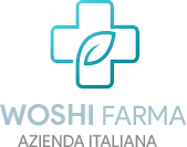 Woshi Industrie Farmaceutiche Italiane.